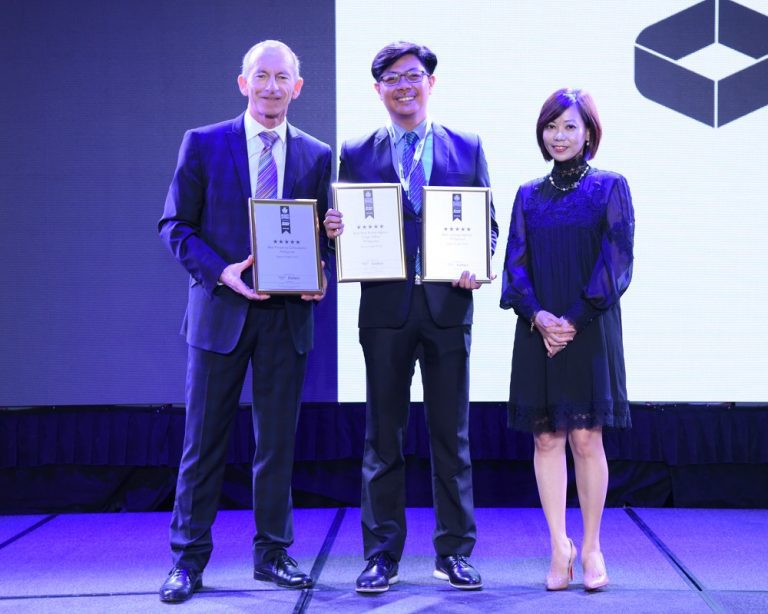 Santos Knight Frank best in real estate Santos Knight Frank