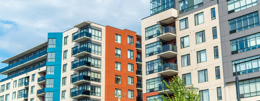 The Secret to Every Great Condo Investment
