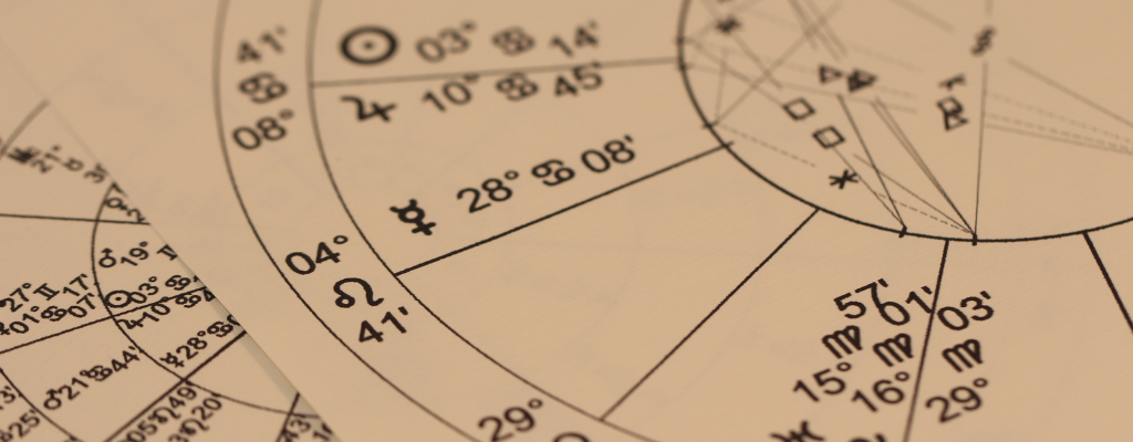 Feb 4 , 2022 Horoscope Blog