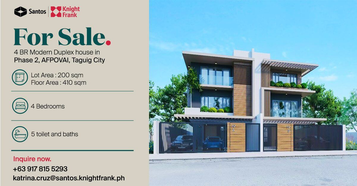 0145R-Duplex-in-AFPOVAI-Taguig-Art-Card