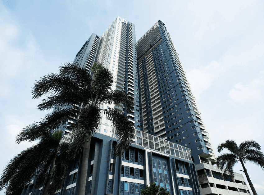 Nuvo District: A Promising Location Around Eastwood You Don’t Know ...