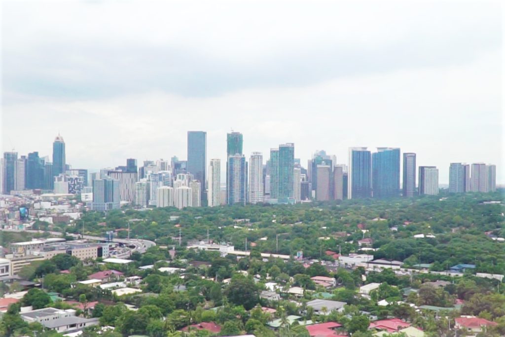 A Year of Energy and Action: How the Fire Horse Will Shape the Real Estate Landscape