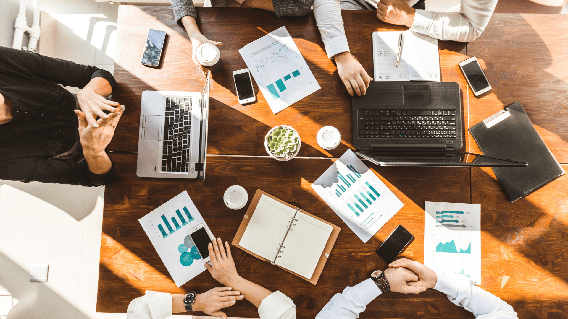 (Y)OUR SPACE: Rising to the Challenge