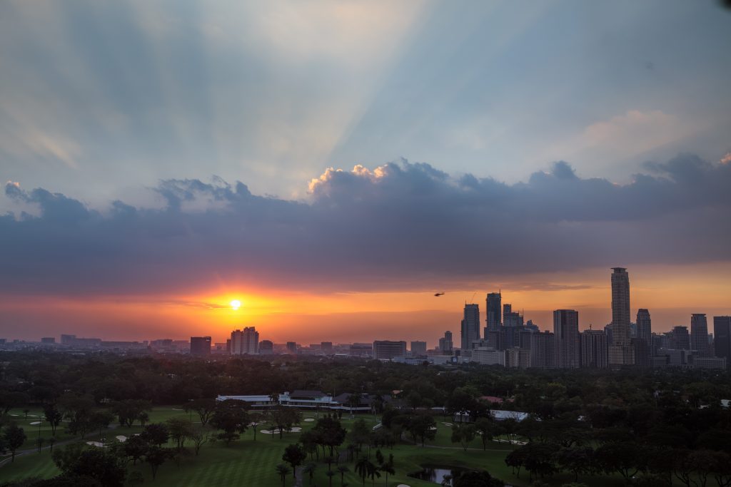 A Year of Energy and Action: How the Fire Horse Will Shape the Real Estate Landscape