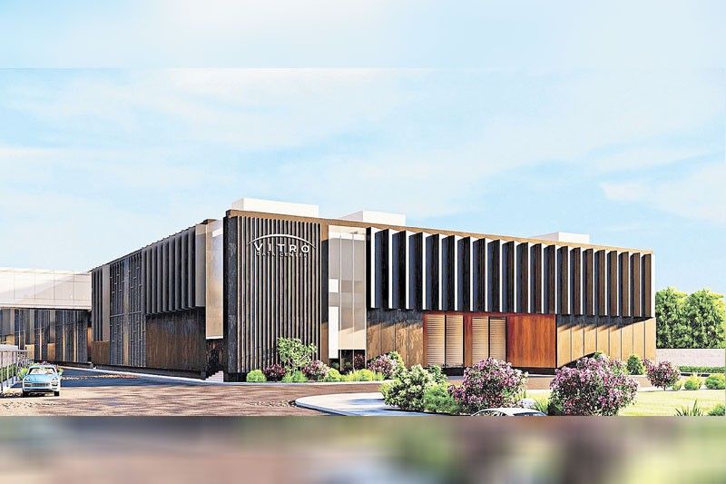 Why Data Centers Are the Next High-Growth Real Estate Sector