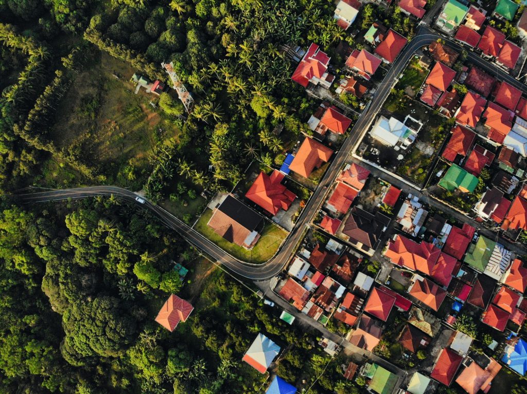 How Property Valuation Works in the Philippines: A Guide for Investors and Occupiers