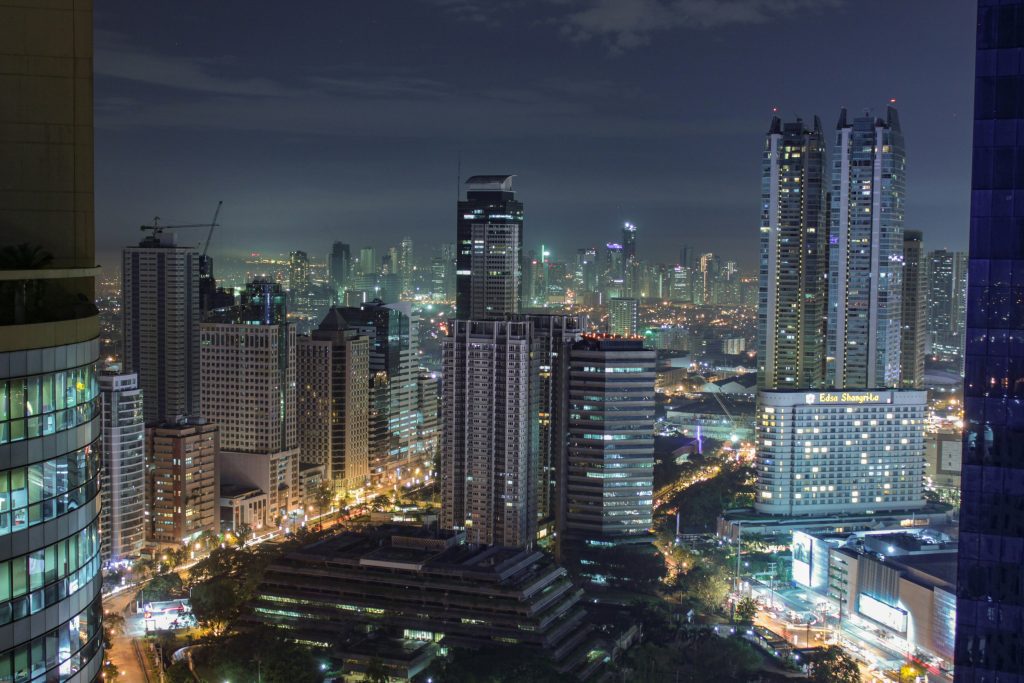 How Property Valuation Works in the Philippines: A Guide for Investors and Occupiers
