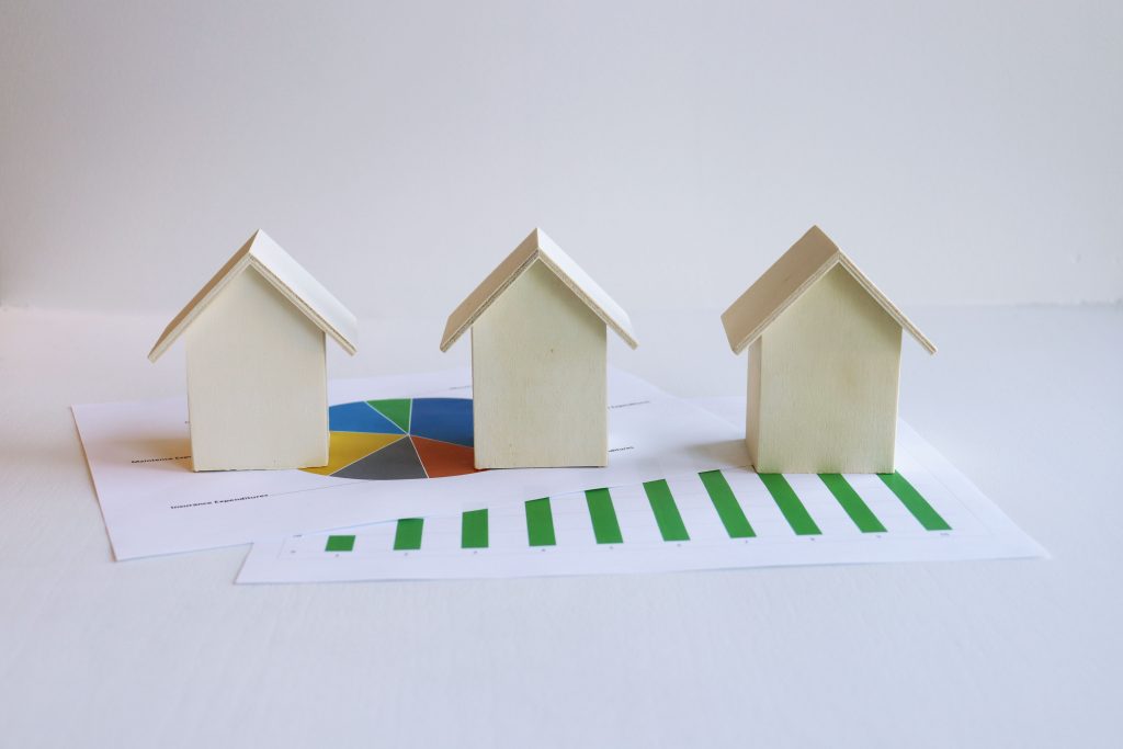 How Property Valuation Works in the Philippines: A Guide for Investors and Occupiers
