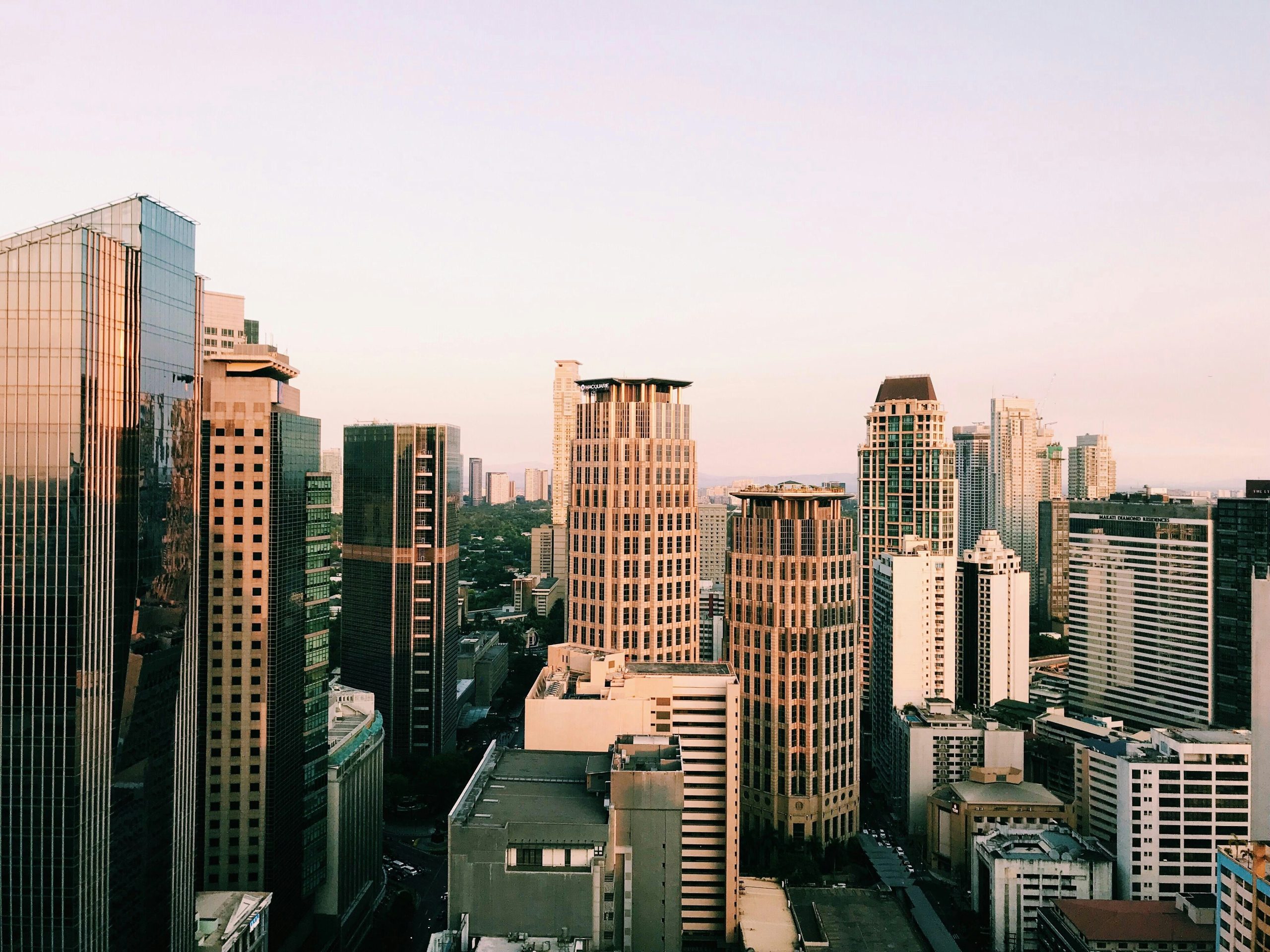 The Role of Project Management in Real Estate Development