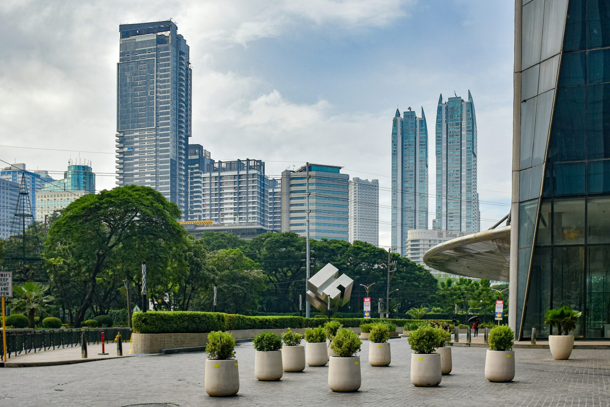 The Role of Project Management in Real Estate Development
