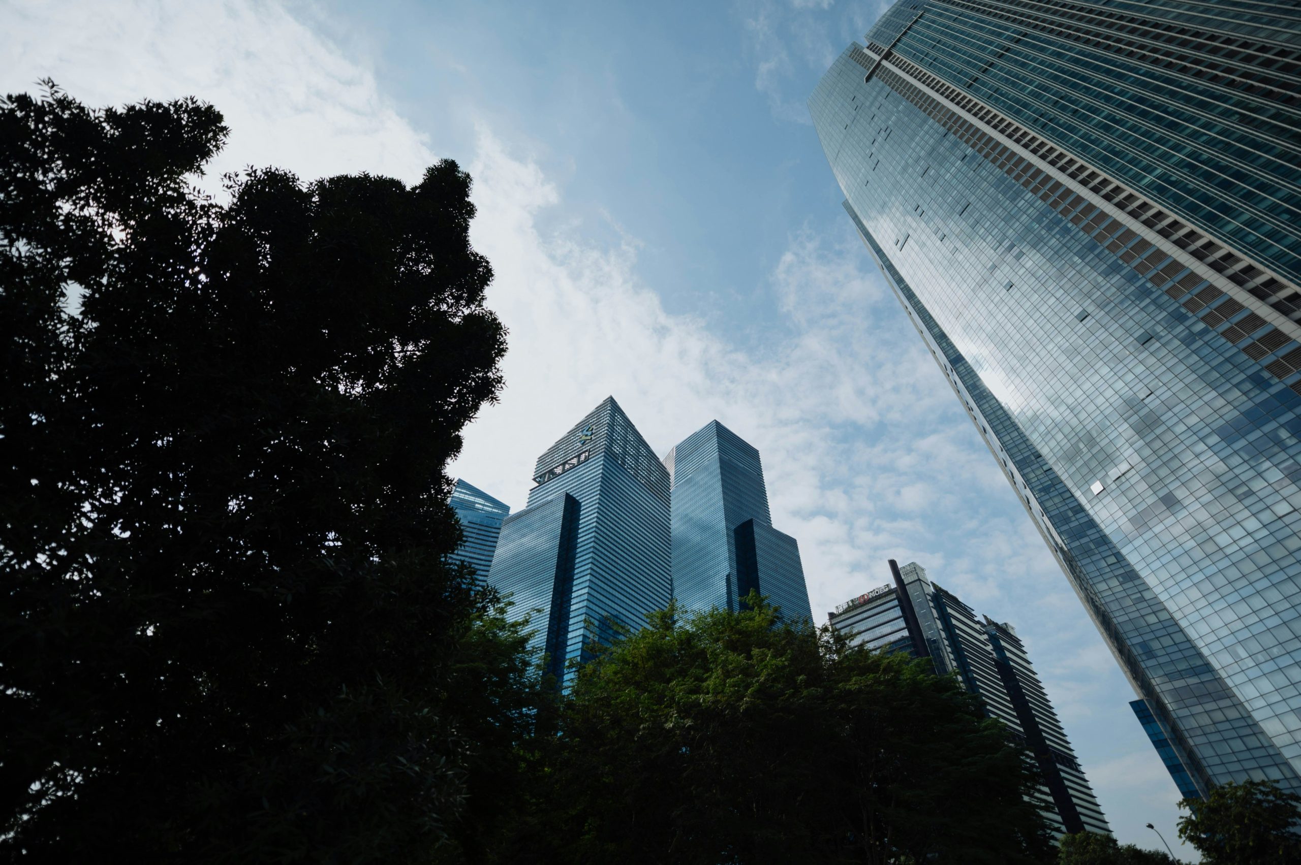Why the IT-BPM Sector Continues to Shape Office Demand in the Philippines