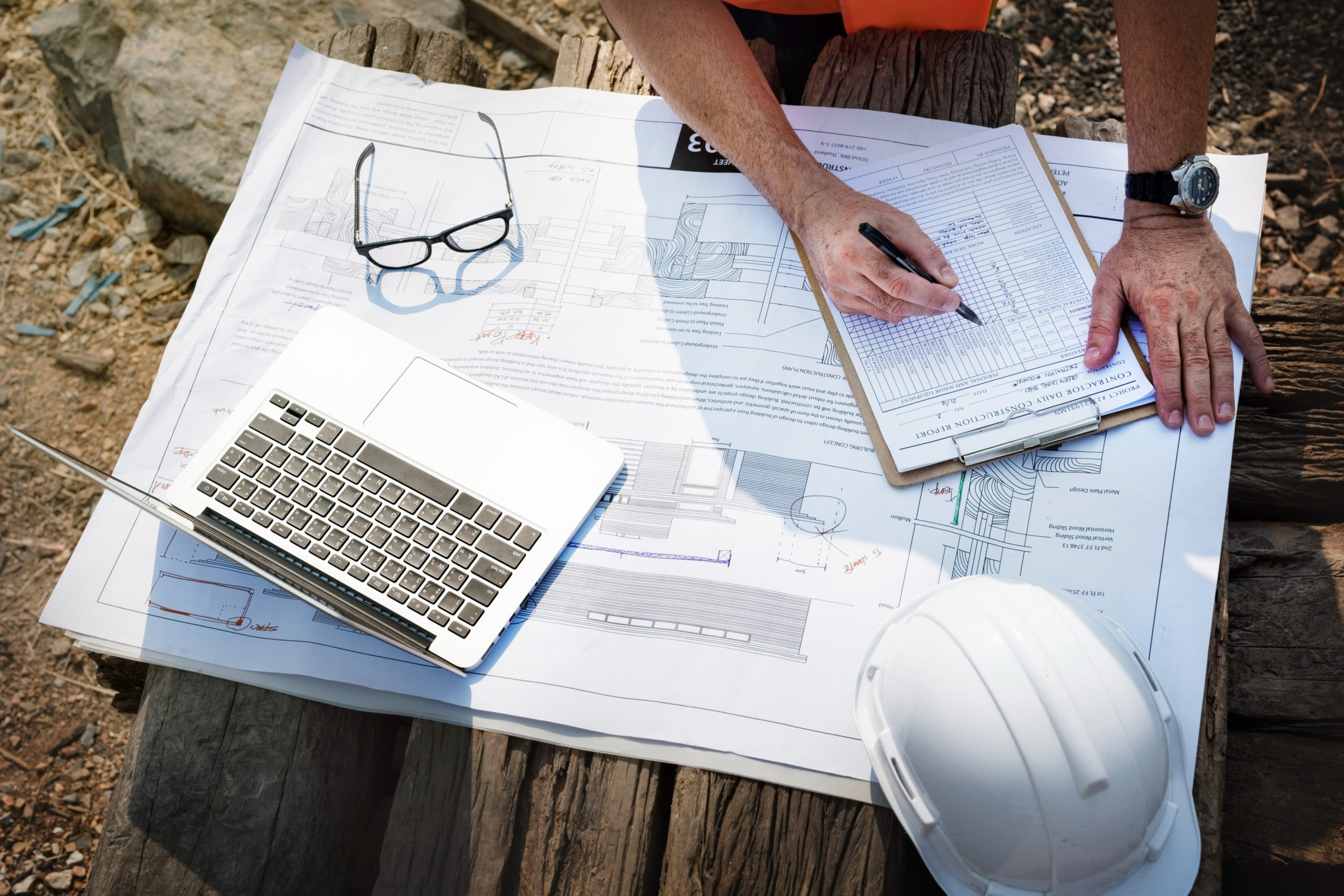 What Is Quantity Surveying and Why Do You Need It? 