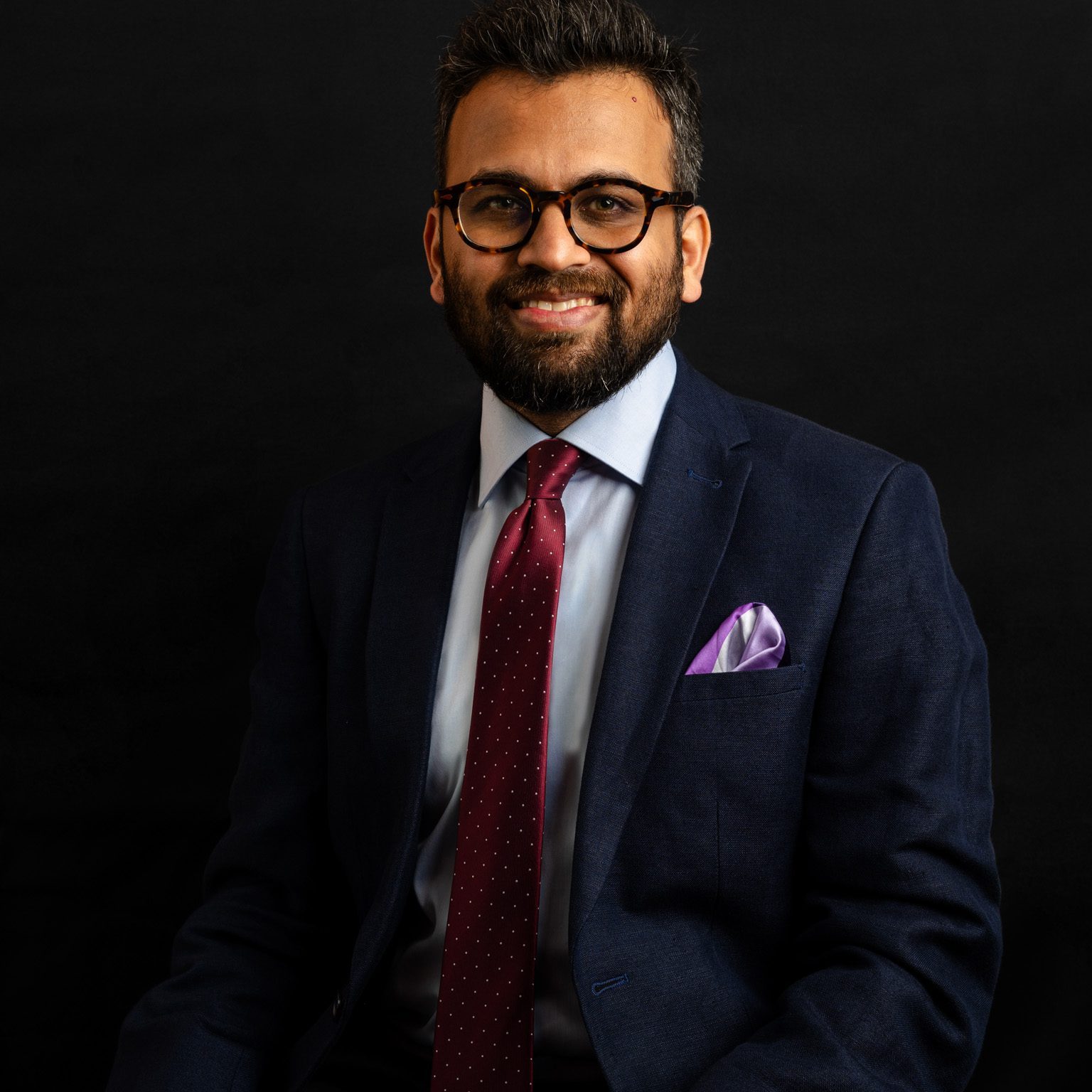 ankur-headshot.jpg